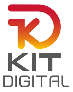 Kigi de Kit digital valencia